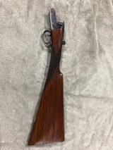 B. Jenkenson20 GA with Auto Ejectors and Barrel Selector - 11 of 15