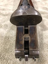 B. Jenkenson20 GA with Auto Ejectors and Barrel Selector - 9 of 15