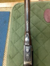 B. Jenkenson20 GA with Auto Ejectors and Barrel Selector - 6 of 15