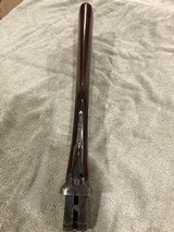 B. Jenkenson20 GA with Auto Ejectors and Barrel Selector - 10 of 15