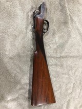 B. Jenkenson20 GA with Auto Ejectors and Barrel Selector - 12 of 15