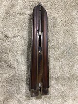 B. Jenkenson20 GA with Auto Ejectors and Barrel Selector - 14 of 15