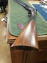 B. Jenkenson20 GA with Auto Ejectors and Barrel Selector - 3 of 15