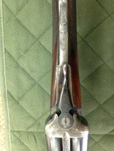 B. Jenkenson20 GA with Auto Ejectors and Barrel Selector - 5 of 15