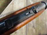 1950 WINCHESTER DELUX MOD 64 30-30 LEVER ACTION - 10 of 12