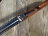 1950 WINCHESTER DELUX MOD 64 30-30 LEVER ACTION - 9 of 12