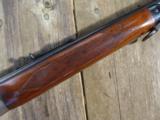 1950 WINCHESTER DELUX MOD 64 30-30 LEVER ACTION - 7 of 12