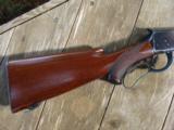 1950 WINCHESTER DELUX MOD 64 30-30 LEVER ACTION - 6 of 12