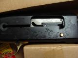 MODEL 59 WINCHESTER 12 GAUGE NEW in BOX NEVER ASSEMBLED! 30" BARREL FULL CHOKE - 2 of 10