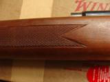 MODEL 59 WINCHESTER 12 GAUGE NEW in BOX NEVER ASSEMBLED! 30" BARREL FULL CHOKE - 6 of 10