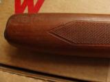 MODEL 59 WINCHESTER 12 GAUGE NEW in BOX NEVER ASSEMBLED! 30" BARREL FULL CHOKE - 7 of 10