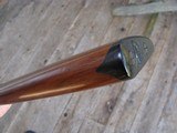 Vintage PARKER VH 28 Gauge 28" Barrels, F/M Choke, Double Triggers, All Original, @1912 - 8 of 10
