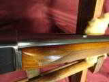 Winchester Model 71 Deluxe Carbine "1928-29" 98% - 6 of 11