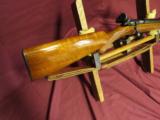 Winchester Model 75 Sporter Pre-War "1940-41" 100% - 2 of 10