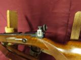 Winchester Model 75 Sporter Pre-War "1940-41" 100% - 9 of 10