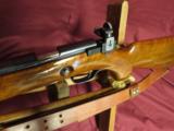 Winchester Model 75 Sporter Pre-War "1940-41" 100% - 8 of 10