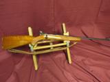Winchester Model 75 Sporter Pre-War "1940-41" 100% - 1 of 10