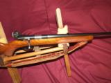 Winchester Model 75 Sporter Pre-War "1940-41" 100% - 3 of 10