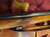 Winchester Model 75 Sporter Pre-War "1940-41" 100% - 7 of 10