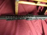 AR 15 Custom Build Runner Runner Arms .223 AR15 - 7 of 8