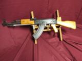 Poly Tech Pre Ban AK 47 7.62X39 New No Box! AK47 - 3 of 3