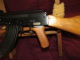 Poly Tech Pre Ban AK 47 7.62X39 New No Box! AK47 - 2 of 3