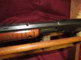 Winchester 61 .22 W.R.F. early Octagon Barrel 1937 - 6 of 8