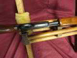 Winchester 61 .22 W.R.F. early Octagon Barrel 1937 - 4 of 8