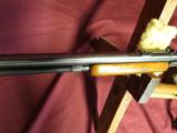 Winchester Model 1906 .22 S,L,LR early "1911" 85% - 5 of 7