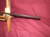 Winchester Model 1890 2ND Model Blue 96% "1903" - 4 of 8