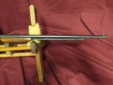 Winchester 62 .22 S,L,LR Pre-War 1939 95+% 22 - 5 of 9