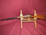 Winchester 62 .22 S,L,LR Pre-War 1939 95+% 22 - 8 of 9