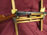 Winchester 62 .22 S,L,LR Pre-War 1939 95+% 22 - 4 of 9