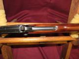 Winchester Model 62-A .22 S,L,LR 95+% 