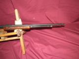 Winchester Model 62-A .22 S,L,LR 95+% 