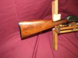 Winchester Model 62-A .22 S,L,LR 95+% 