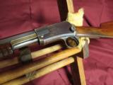 Winchester 1890 2ND Model .22WRF 85% "1905" - 5 of 9
