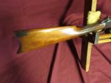Winchester 1890 2ND Model .22WRF 85% "1905" - 7 of 9
