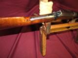 Winchester 1890 3RD Model .22 WRF 95+% 