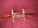 Winchester 1890 3RD Model .22 WRF 95+% 