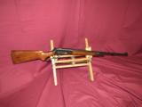 Winchester Model 71 .348 "1949-50" C&R 99% - 1 of 7