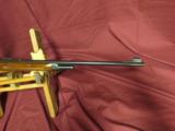 Winchester Model 71 .348 "1949-50" C&R 99% - 4 of 7