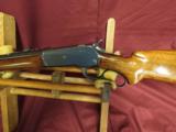 Winchester Model 71 .348 "1949-50" C&R 99% - 6 of 7