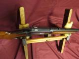 Winchester Model 71 .348 "1949-50" C&R 99% - 3 of 7