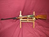 Winchester Model 71 .348 "1949-50" C&R 99% - 7 of 7