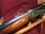 Winchester Model 71 .348 "1949-50" C&R 99% - 5 of 7