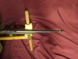 Winchester Model 64 .25/35wcf. 20" Carbine "1949" - 4 of 7