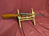 Winchester Model 64 .25/35wcf. 20" Carbine "1949" - 1 of 7
