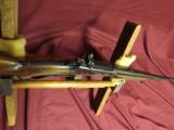 Winchester Model 64 .30-30 Deluxe Carbine "1943?" - 2 of 5