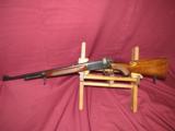 Winchester Model 64 .30-30 Deluxe Carbine "1943?" - 5 of 5